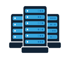 Endpoint Security and Encryption