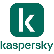 Kaspersky