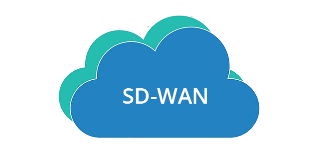 SD-WAN