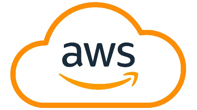 aws-cloud