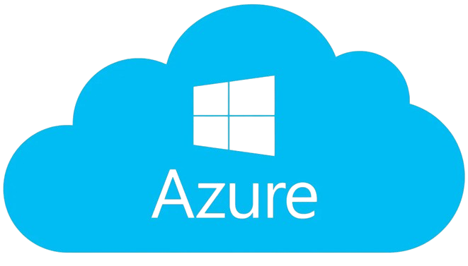 azure cloud