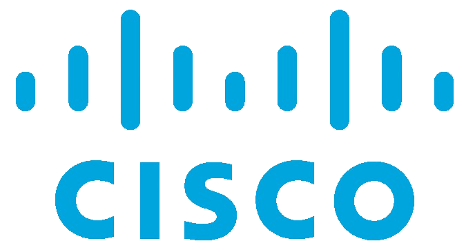 CISCO