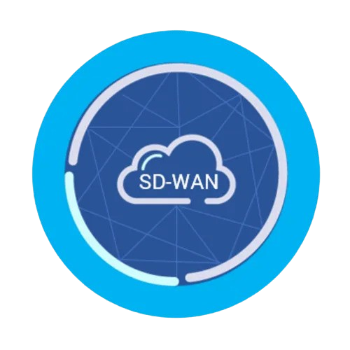 SD-WAN Solution