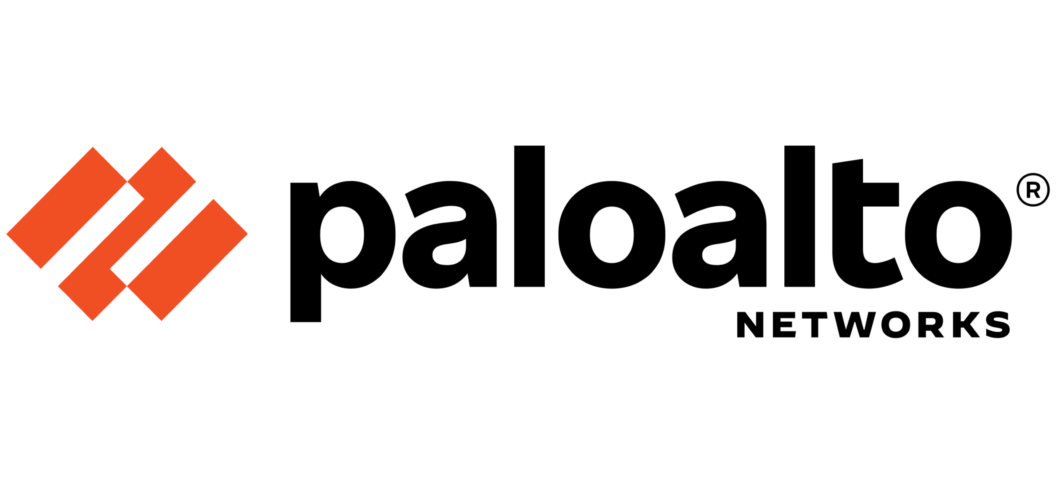 Paloalto