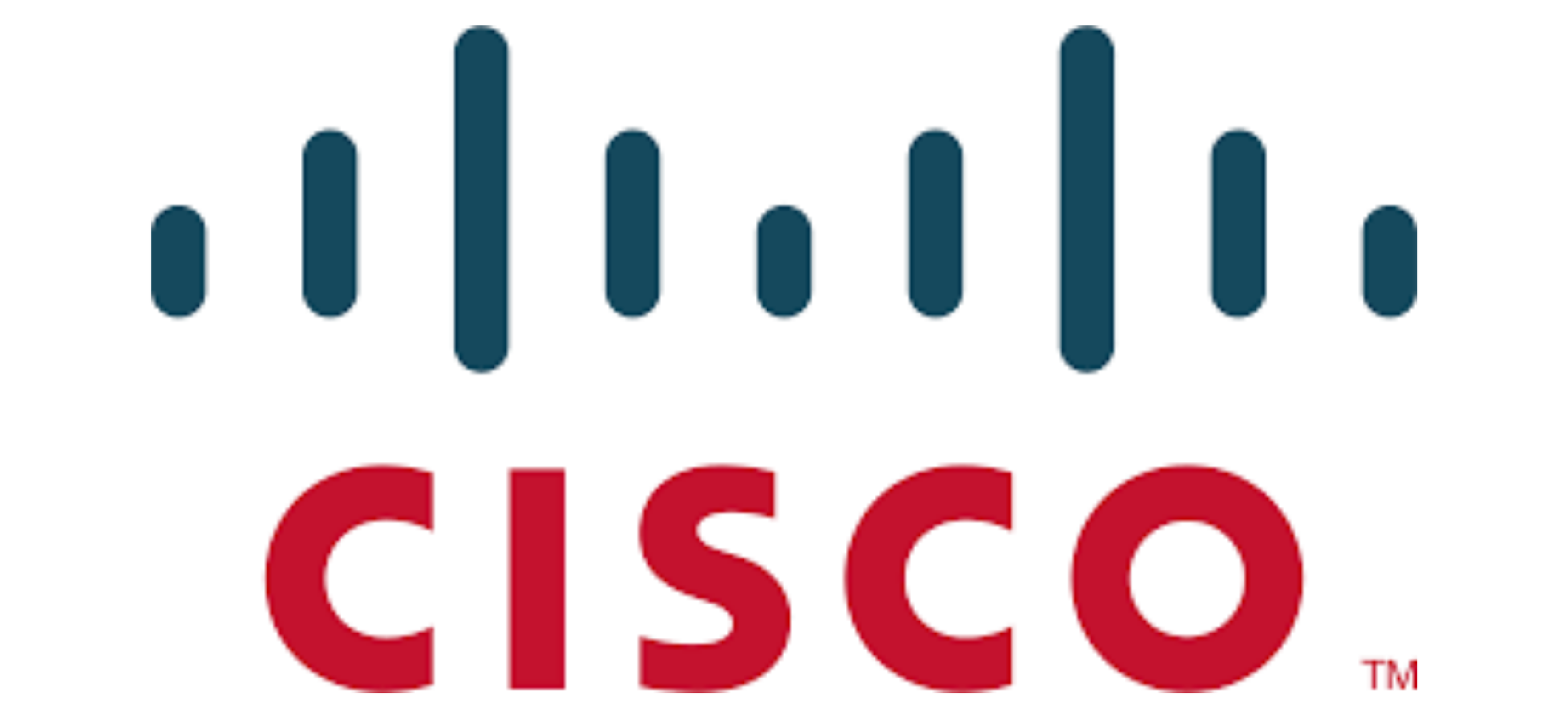 CISCO