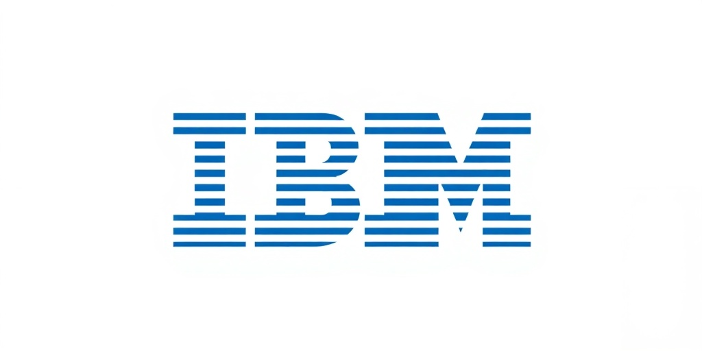 IBM