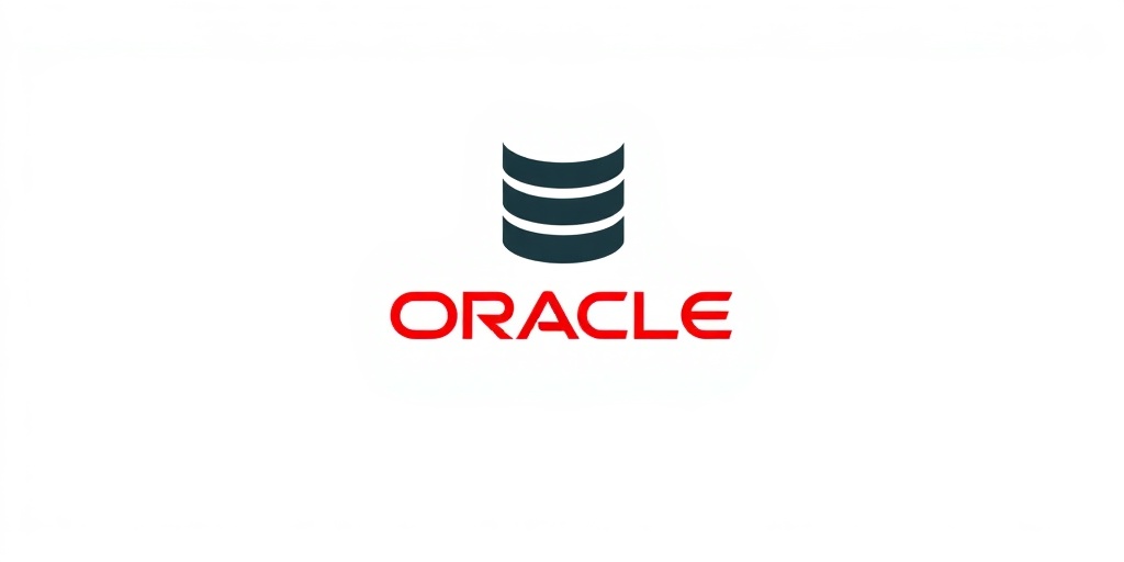 Oracle