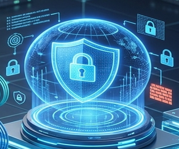 Disaster Recovery and Business Continuity