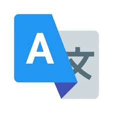 tranlate