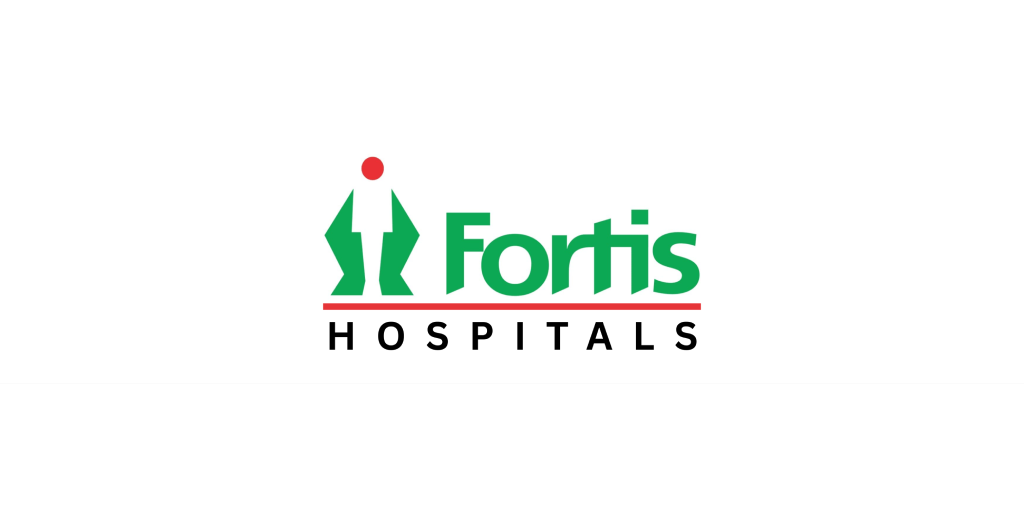 Fortis