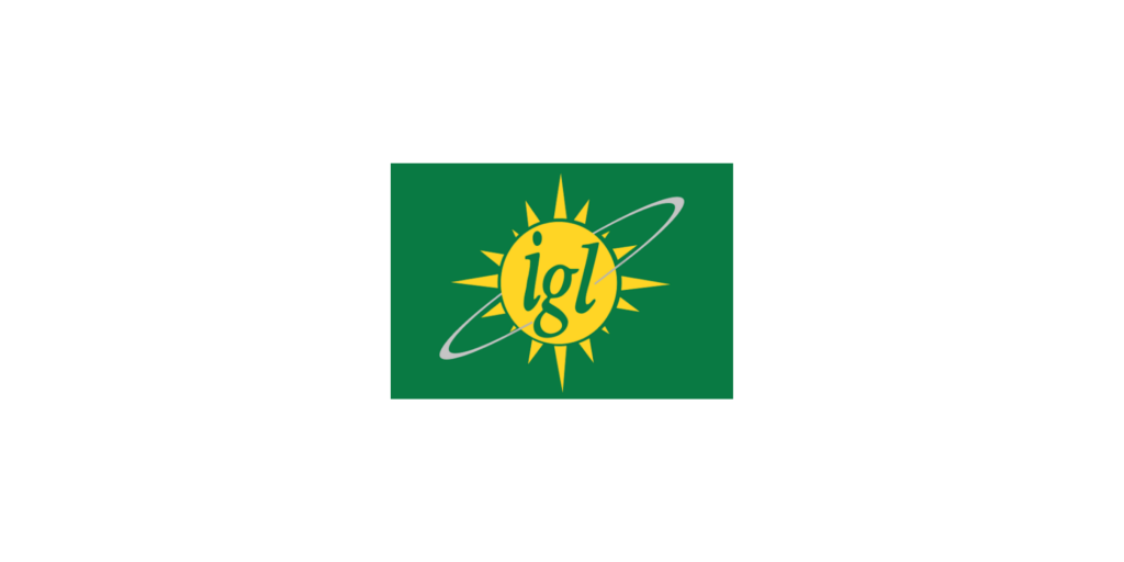 IGL