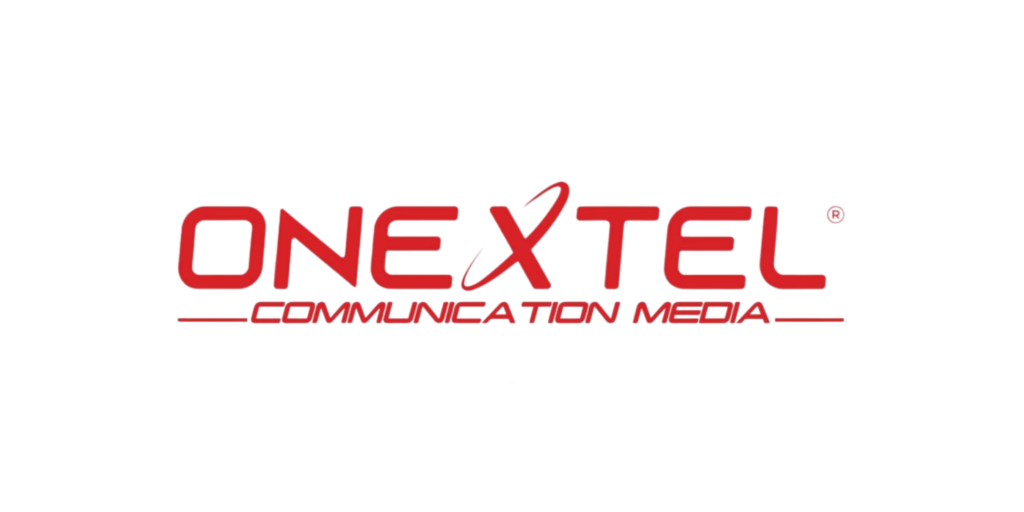 Onextel