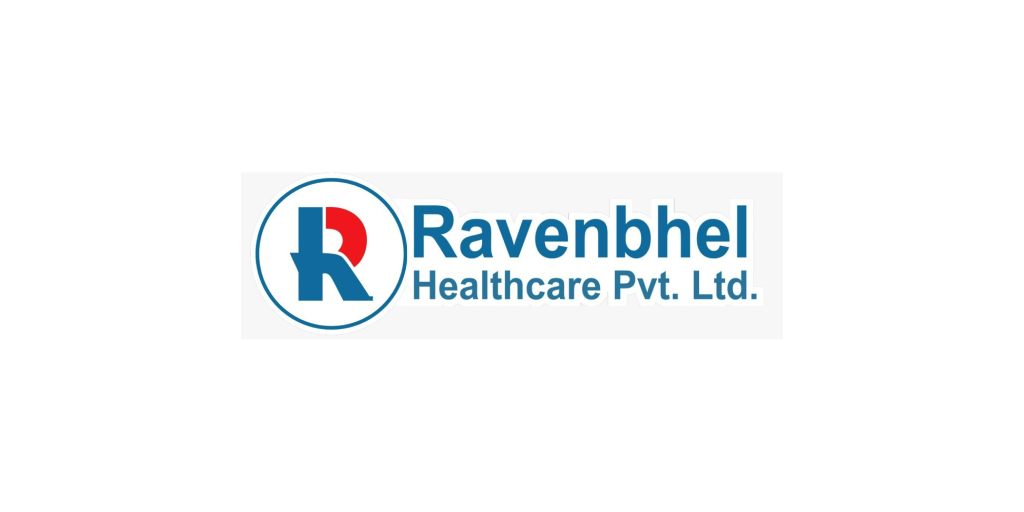 Ravenbhel