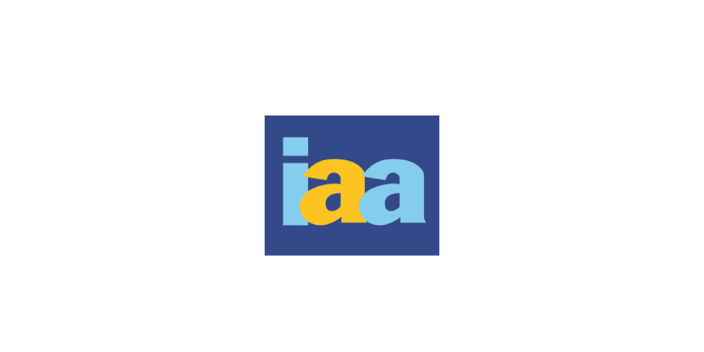 IAA
